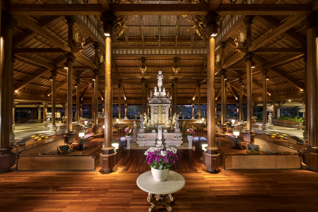 Read more about the article Wonderful Yogyakarta