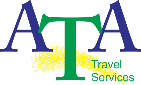 ATA